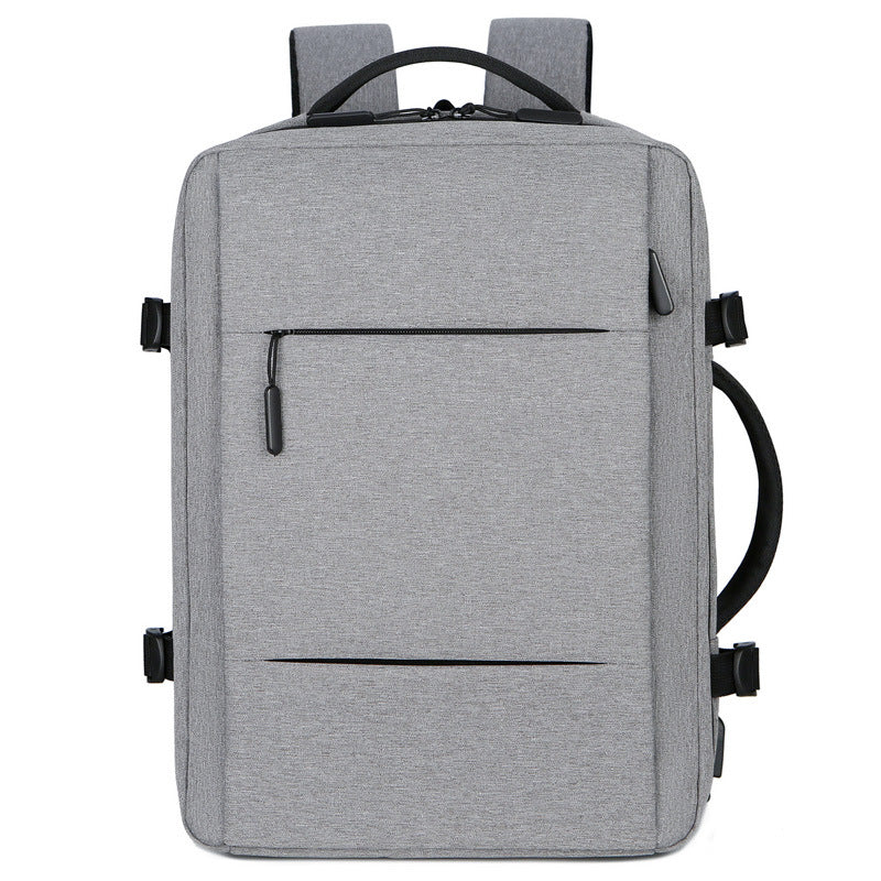 Voyager™ - Convertible Dual Purpose Travel Backpack