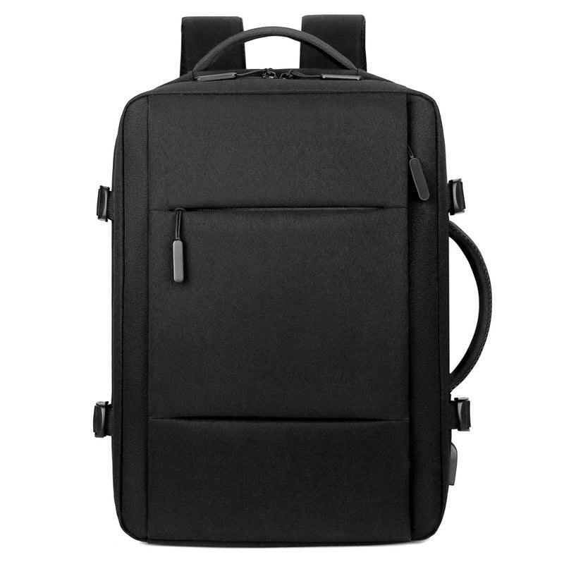 Voyager™ - Convertible Dual Purpose Travel Backpack