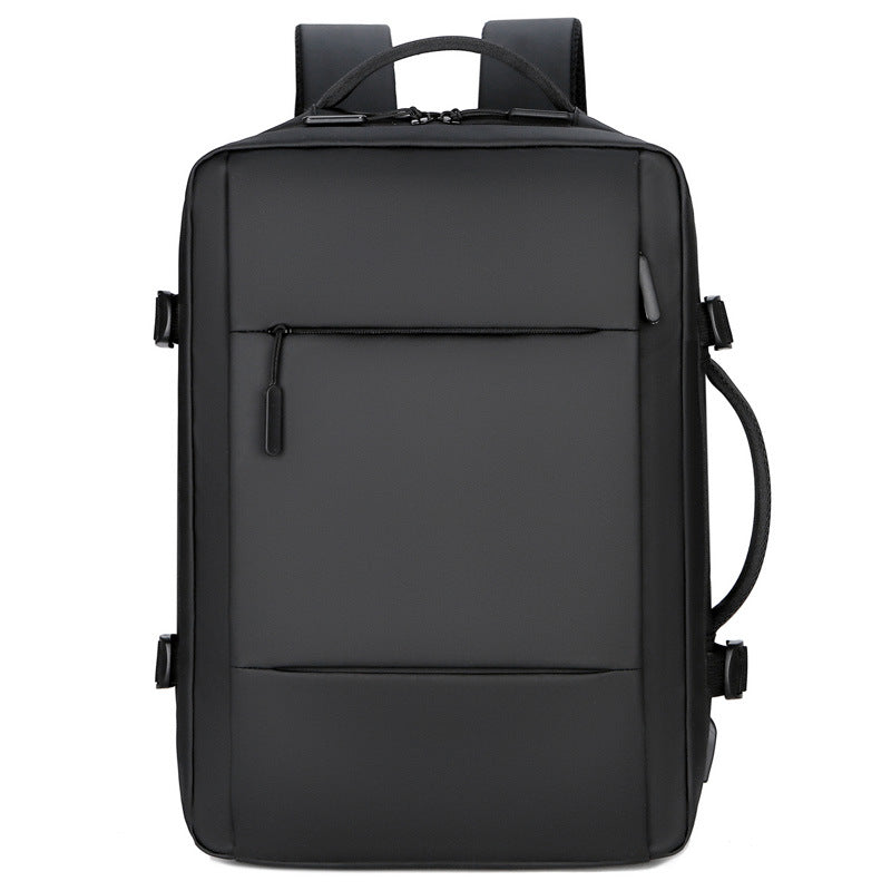 Voyager™ - Convertible Dual Purpose Travel Backpack