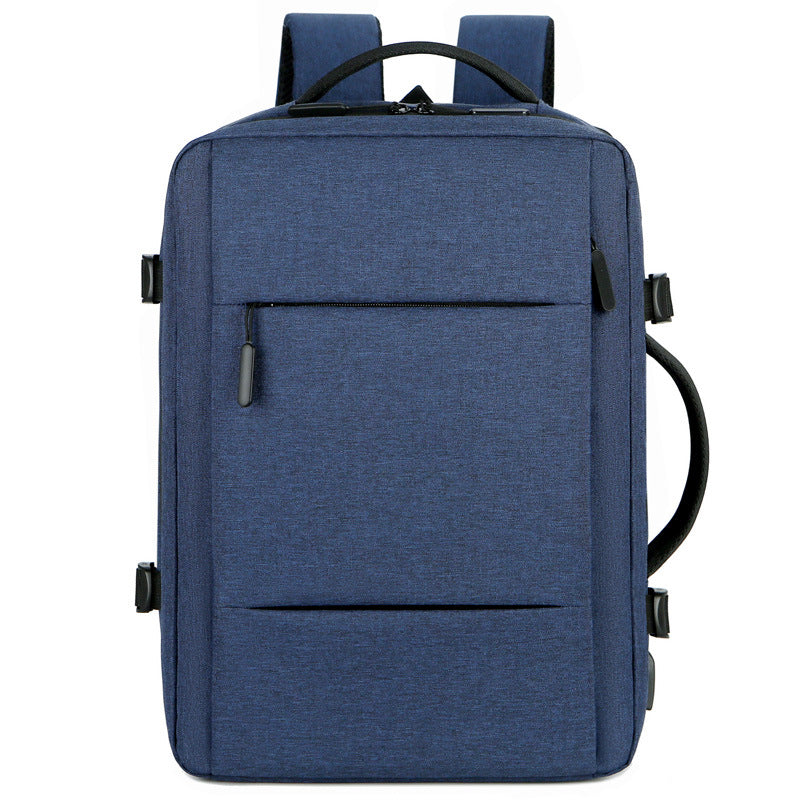 Voyager™ - Convertible Dual Purpose Travel Backpack