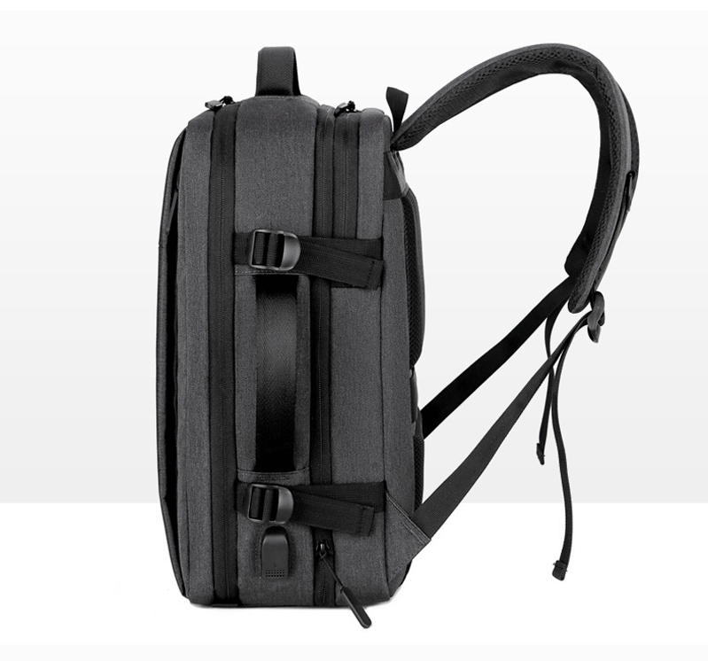 Voyager™ - Convertible Dual Purpose Travel Backpack