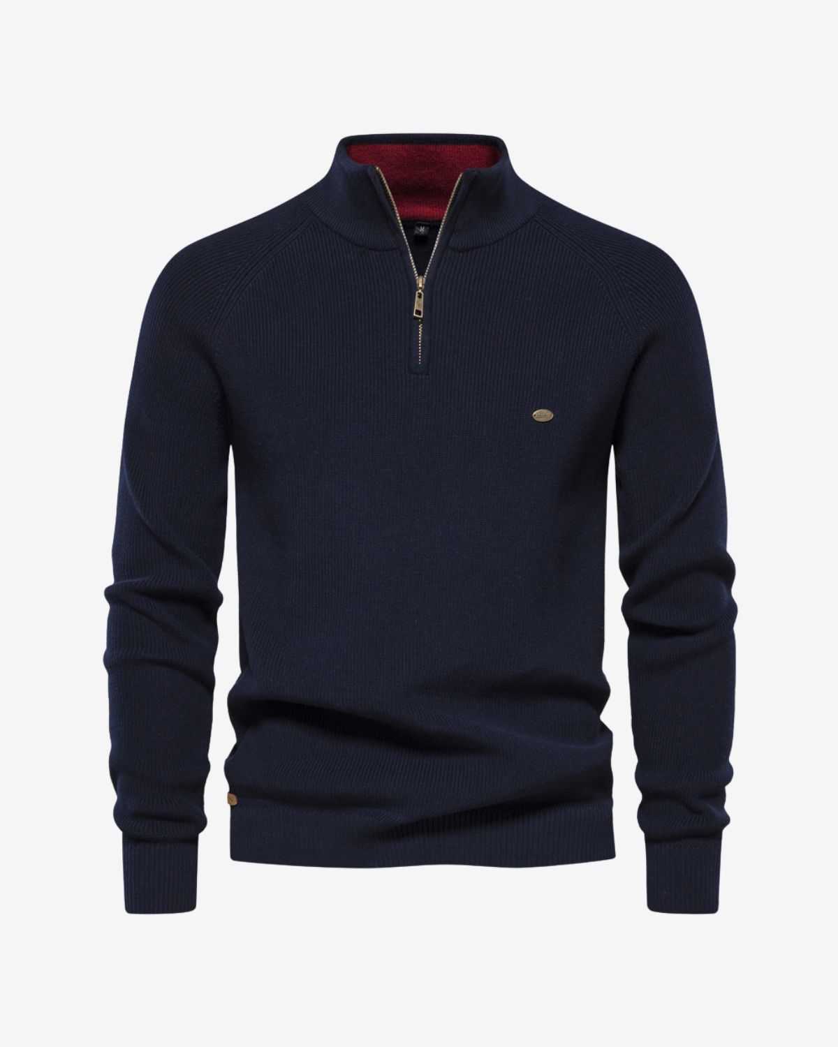 Callaway Prestige Knit Polo