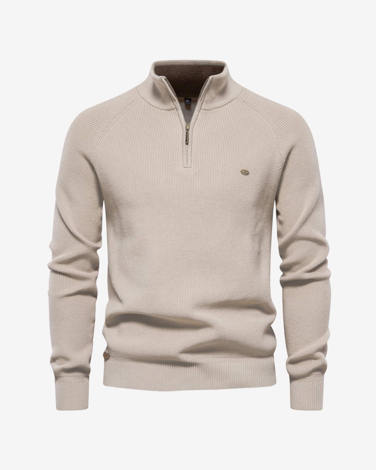 Callaway Prestige Knit Polo