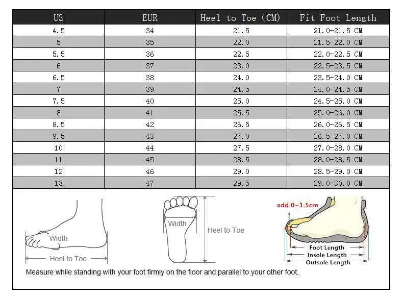 Aerosteps™ - Orthopedic & Breathable Sports Shoes