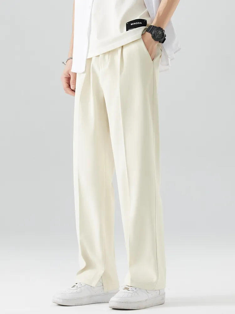 Lorenzo Bellini Trousers