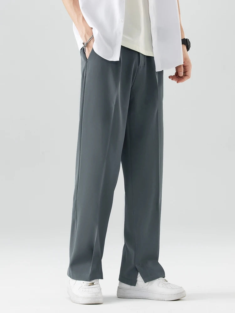 Lorenzo Bellini Trousers