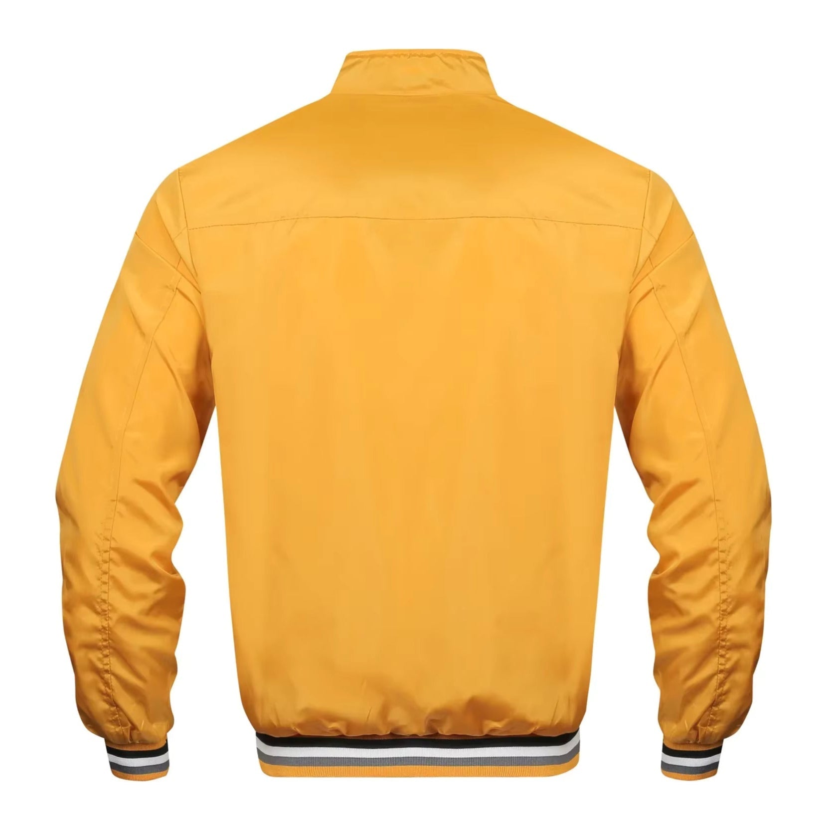 Callaway Lightweight Heritage Jacket