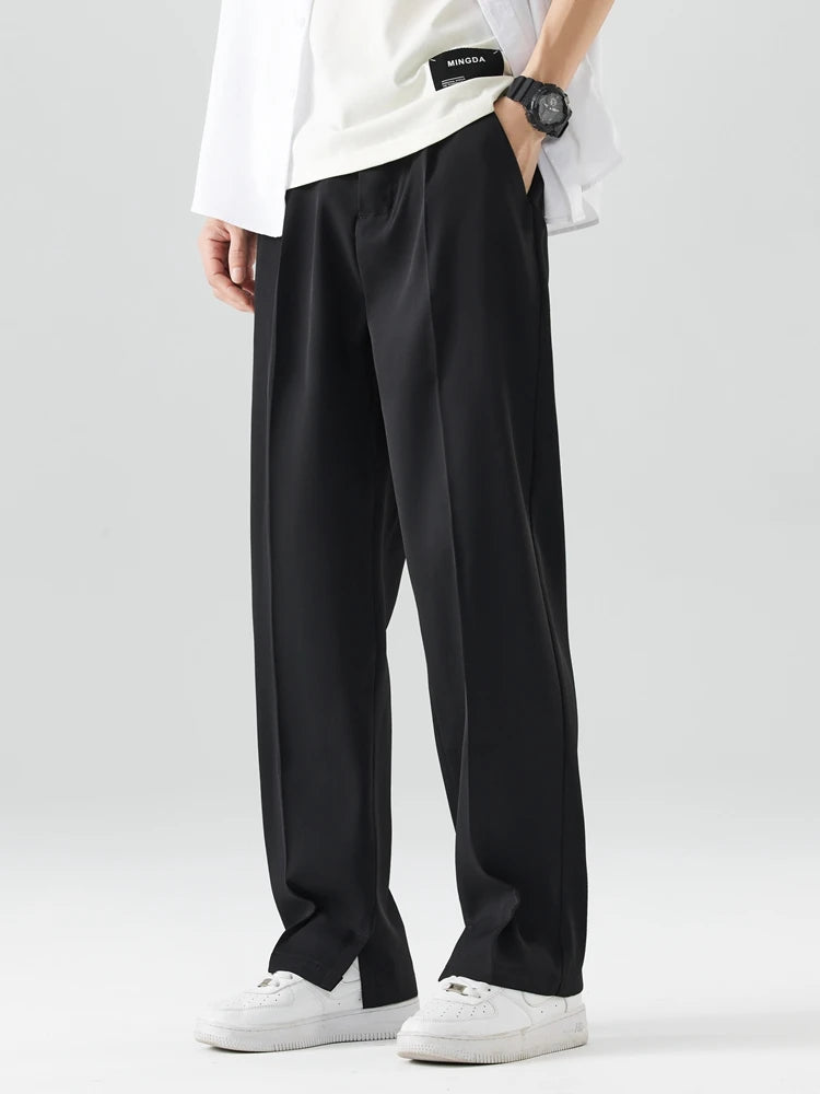 Lorenzo Bellini Trousers