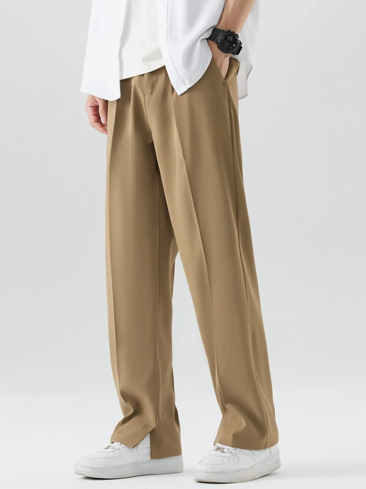 Lorenzo Bellini Trousers