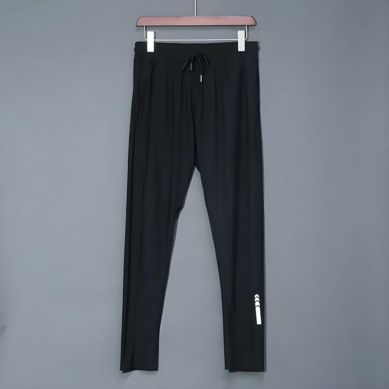 Hyper Active - High Stretch Performance Pants