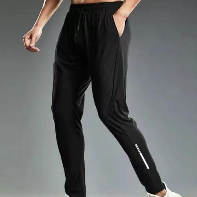 Hyper Active - High Stretch Performance Pants